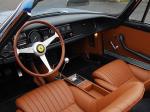 Ferrari 275 GTB/4 NART Spyder 1967 года